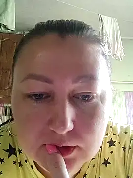 Rini333 online show from 03/22/26, 07:32