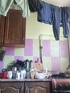 Rini333 online show from 04/02/26, 11:39