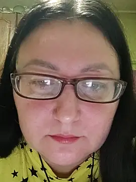 Rini333 online show from 09/10/25, 01:37