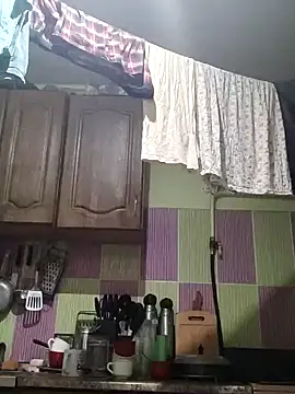 Rini333 online show from 11/21/25, 12:31