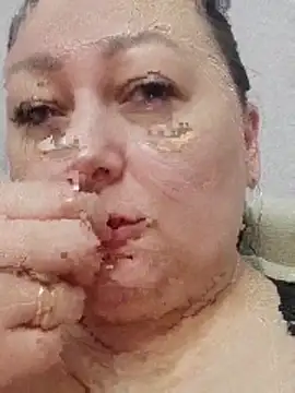 Rini333 online show from 03/21/26, 03:41