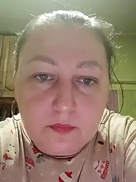 Rini333 online show from 12/14/25, 09:31