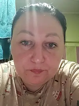 Rini333 online show from 01/18/26, 09:29