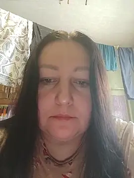 Rini333 online show from 02/14/26, 09:53