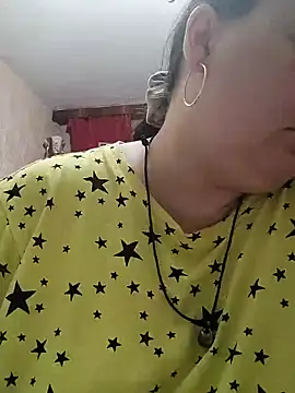 Rini333 online show from 09/18/25, 05:05