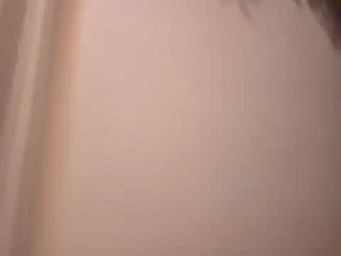 Snapshot of Stargaizer456 chatting on 10/08/25, 04:14 Stargaizer456 online show from 10/08/25, 04:14