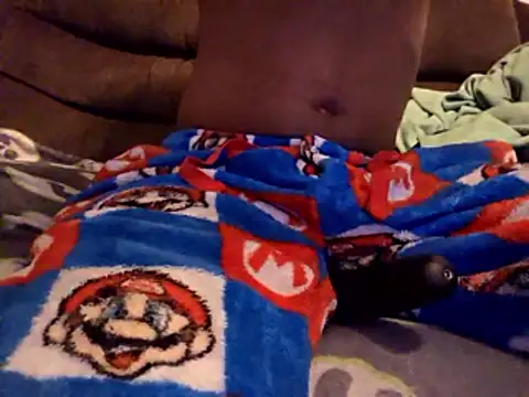 Snapshot of Stargaizer456 chatting on 11/14/25, 09:46 Stargaizer456 online show from 11/14/25, 09:46