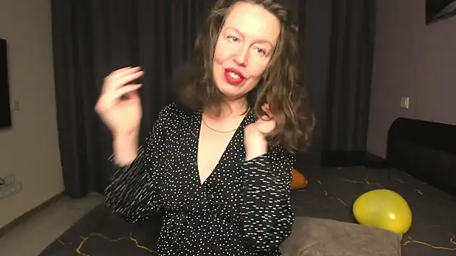 BrendaCain online show from 03/14/26, 01:00