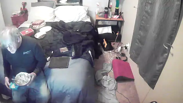 jck1m0t online show from 02/13/25, 11:37