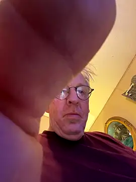 jck1m0t online show from 11/07/25, 04:39