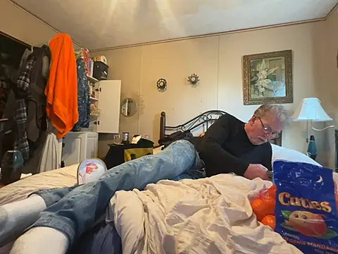 jck1m0t online show from 02/21/26, 06:32