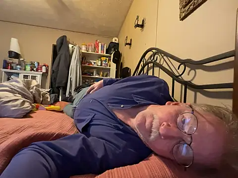 jck1m0t online show from 03/21/26, 09:19