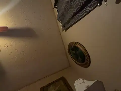 jck1m0t online show from 03/10/26, 05:22