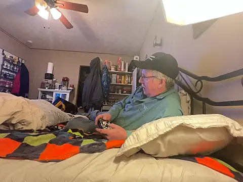 jck1m0t online show from 02/05/26, 04:08