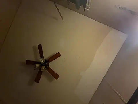 jck1m0t online show from 02/13/25, 07:03