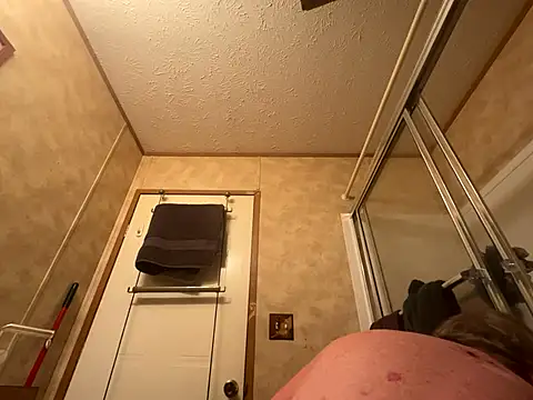 jck1m0t online show from 10/07/25, 02:45