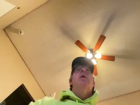 jck1m0t online show from 02/18/25, 05:31