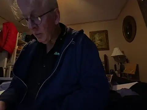 jck1m0t online show from 12/04/25, 03:05