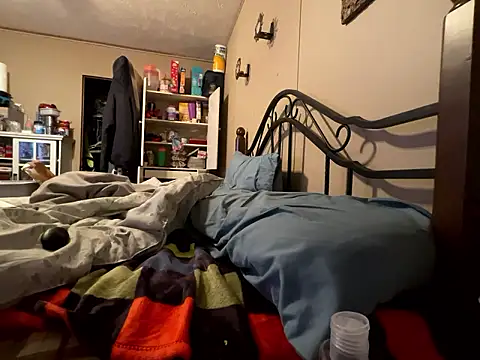 jck1m0t online show from 01/07/26, 01:32