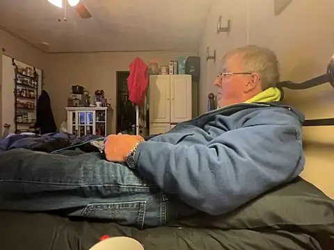 jck1m0t online show from 12/02/25, 12:55