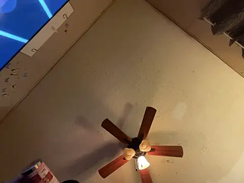 jck1m0t online show from 03/03/26, 04:08