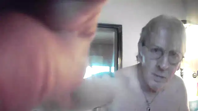 jck1m0t online show from 02/24/25, 05:54