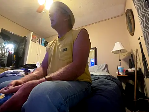 jck1m0t online show from 09/28/25, 11:34