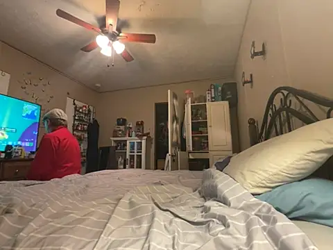 jck1m0t online show from 11/16/25, 04:28