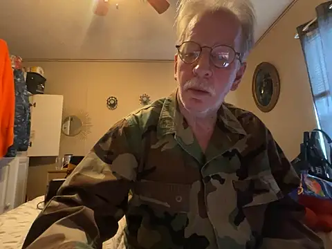 jck1m0t online show from 02/22/26, 08:10