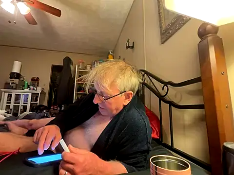 jck1m0t online show from 12/14/25, 11:43