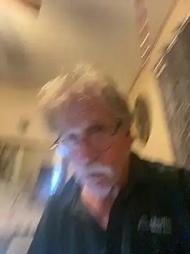 jck1m0t online show from 10/01/25, 01:11