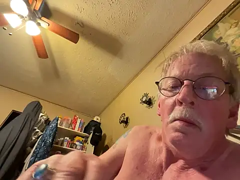 jck1m0t online show from 03/31/26, 11:07