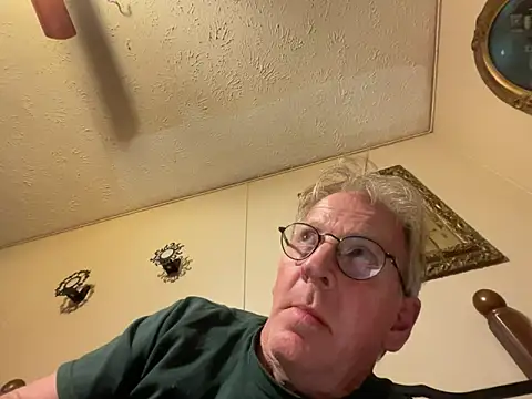 jck1m0t online show from 05/21/26, 04:10