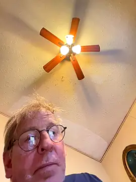 jck1m0t online show from 11/21/25, 11:37