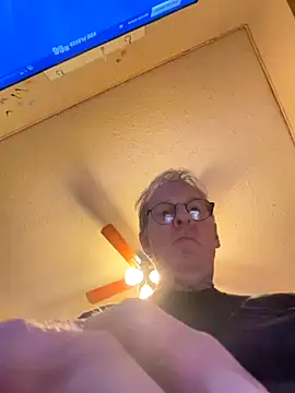 jck1m0t online show from 11/20/25, 11:03