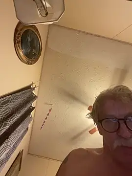 jck1m0t online show from 09/27/25, 02:50