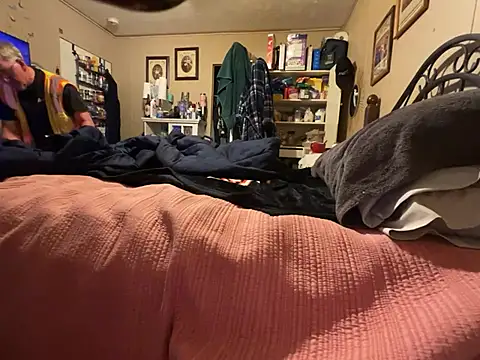 jck1m0t online show from 06/12/26, 12:41