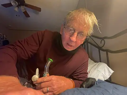 jck1m0t online show from 10/26/25, 12:00