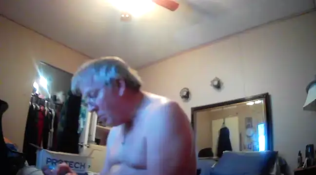 jck1m0t online show from 03/18/25, 05:56