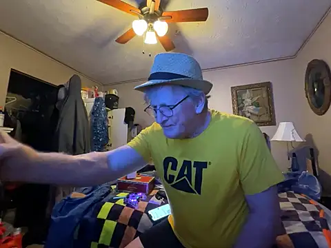 jck1m0t online show from 04/04/26, 11:33