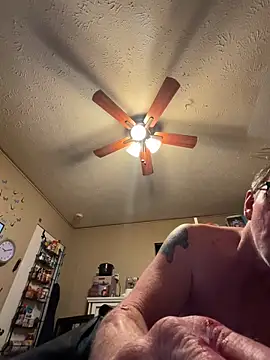 jck1m0t online show from 11/06/25, 01:09