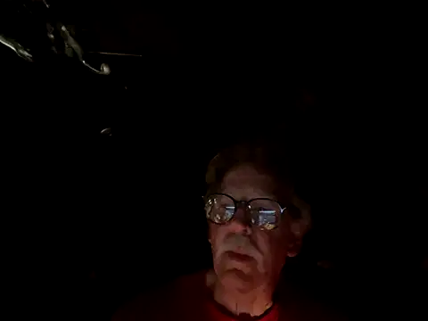 jck1m0t online show from 09/25/25, 01:44