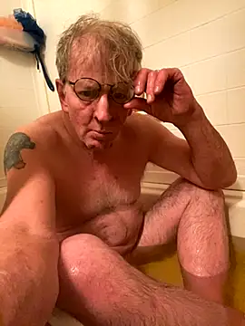 jck1m0t online show from 10/23/25, 01:37