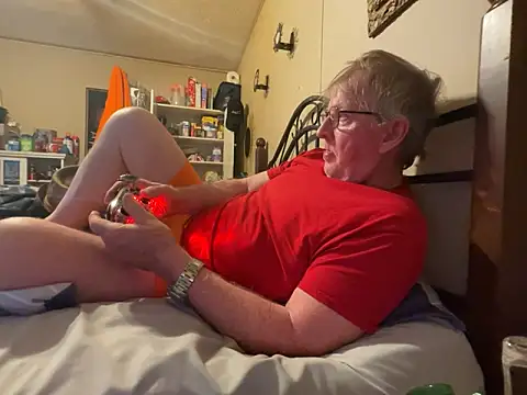 jck1m0t online show from 04/11/26, 10:13