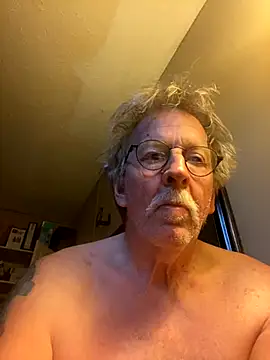 jck1m0t online show from 10/04/25, 03:24