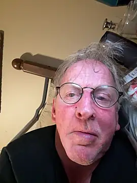 jck1m0t online show from 06/01/26, 04:02