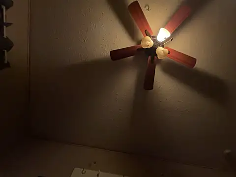 jck1m0t online show from 03/03/26, 11:45