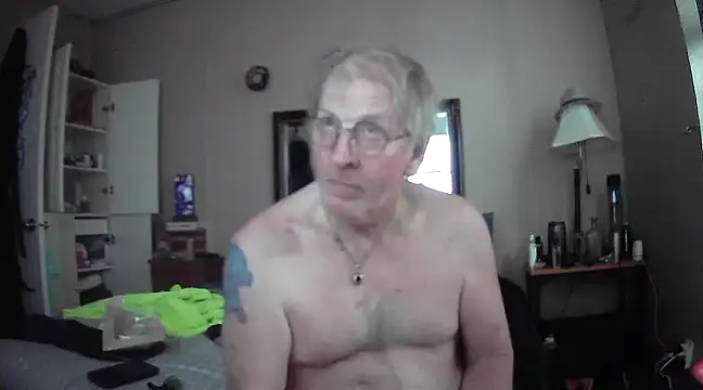 jck1m0t online show from 03/15/25, 05:04