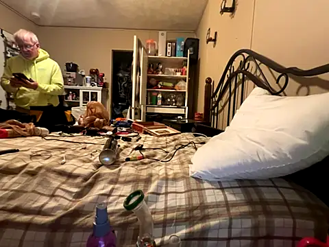 jck1m0t online show from 11/26/25, 11:16