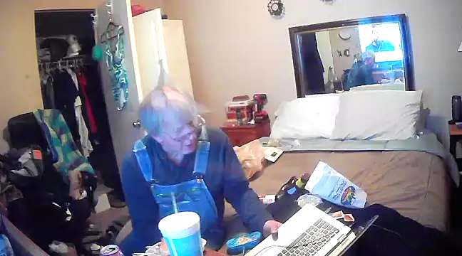 jck1m0t online show from 03/07/25, 06:46